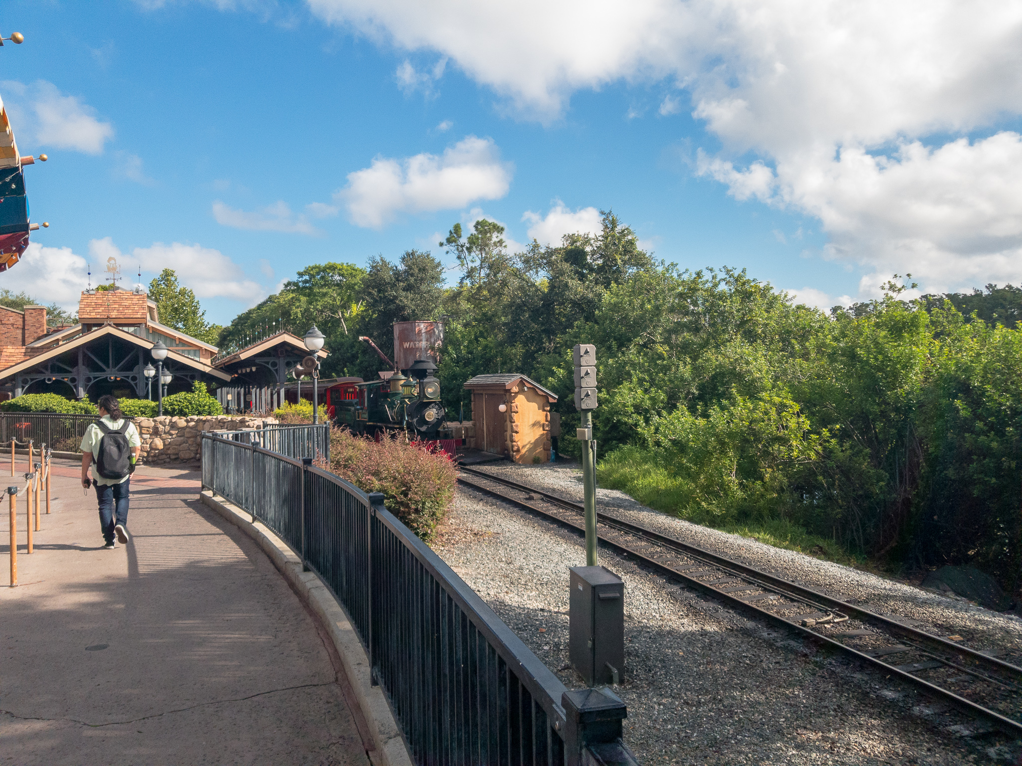 Disney Mk Rides All Walt Disney World Rides Ranked – Kozmo Photos