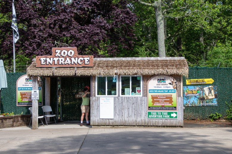 Zoo, Free, Cape May, South Jersey, Jersey, New Jersey, Garden State, Boardwalk, Shore, Beach, Pine barrens, 