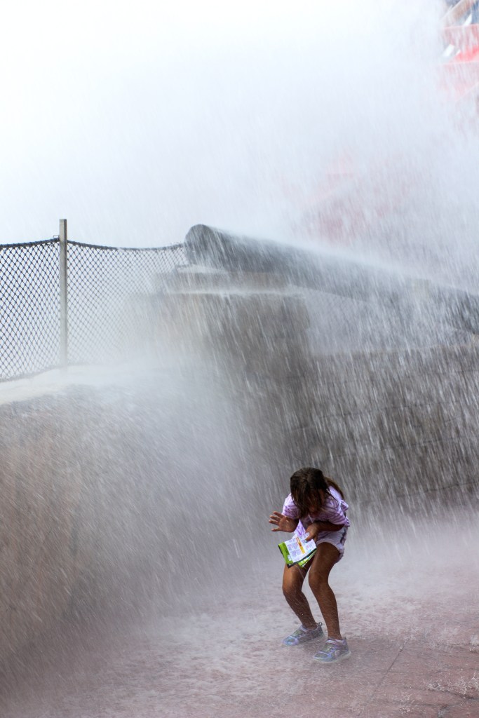 Busch Gardens Tampa, Florida, Theme Park, Thrill rides, family adventure, splash zone, 