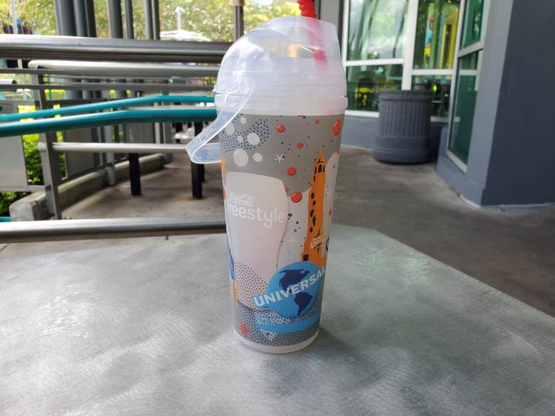 Walt Disney World, Universal Orlando, Theme Park, Orlando, VS, family friendly, Fun, 