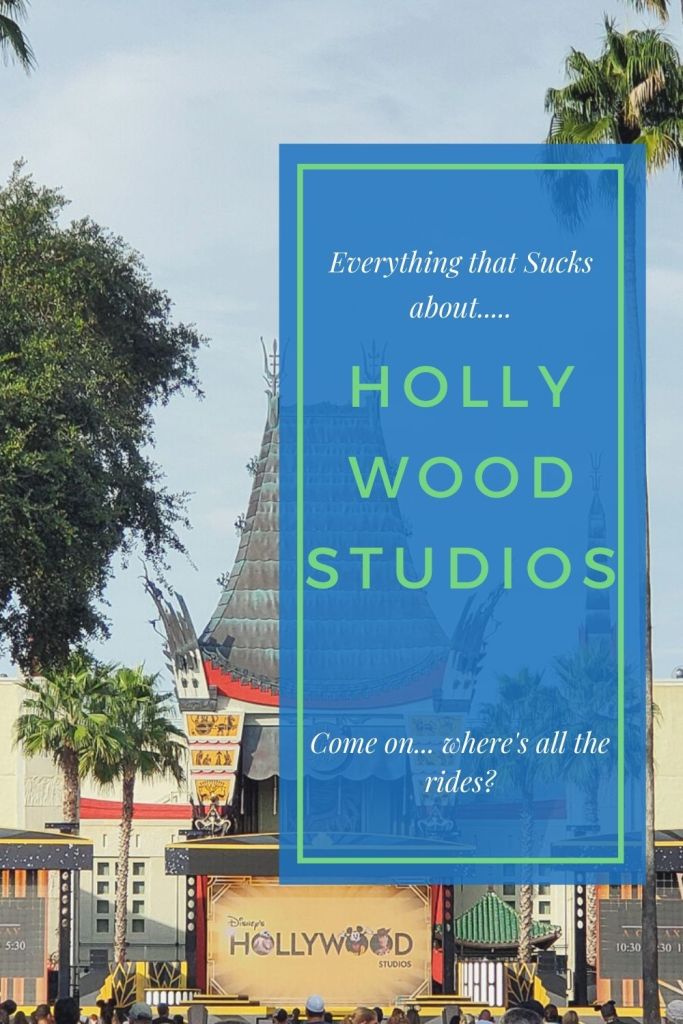 Hollywood Studios, Disney, WDW, Theme Park, Galaxy's Edge, Toy Story Land, 