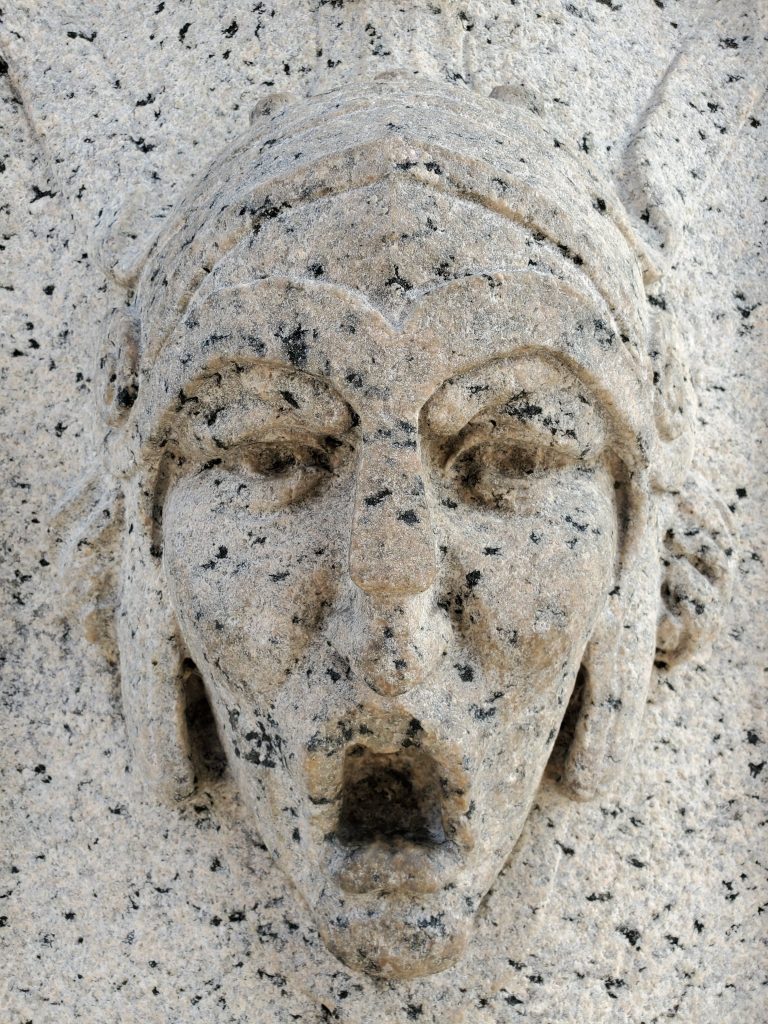 Valley Forge, National Historical Park, Military, Continental Army, winter 1777-78, PA, Pennsylvania, 