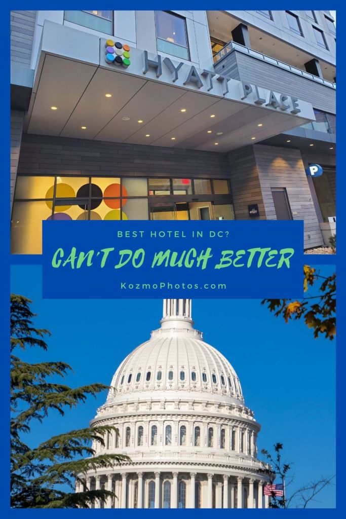 Hyatt Place, Washington DC, DC, Hotel, Resort, Capital Hill, National Mall, 