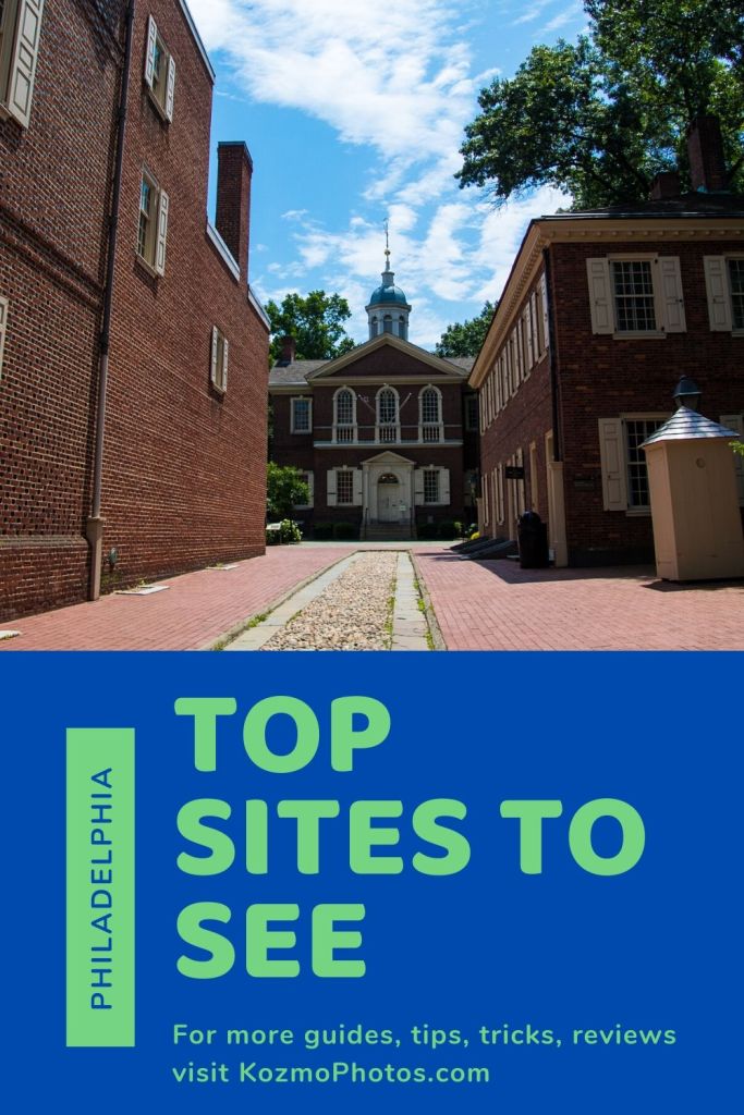 Philly, Philadelphia, Phila, City of Brotherly love, Center City, History, old, historical, independence,  