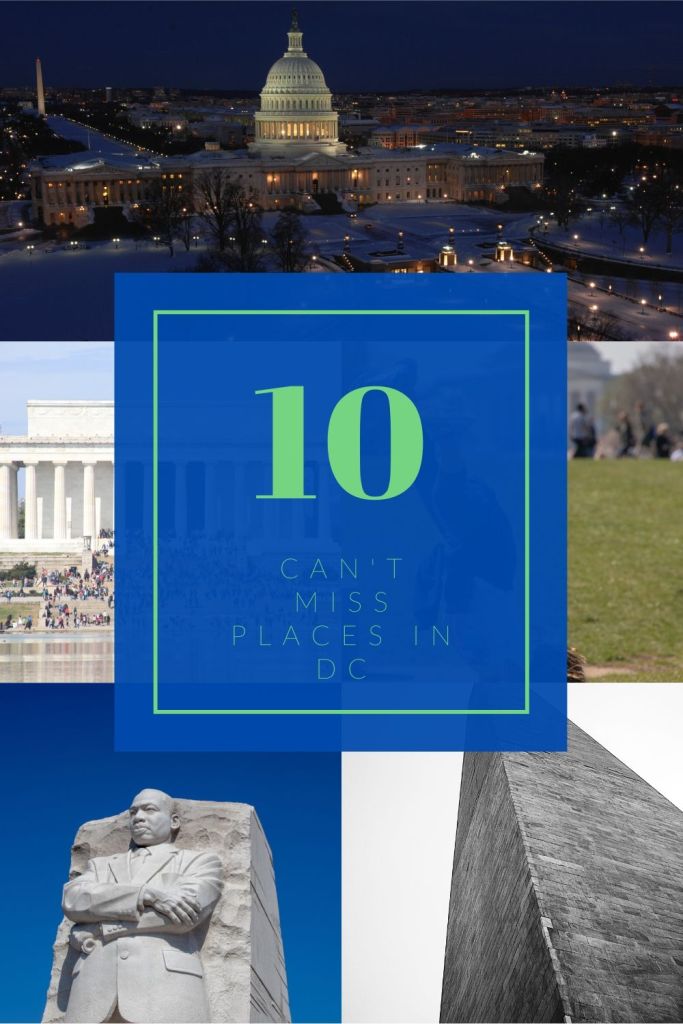 Washington DC, Capital, USA, America, Travel, Vacation, road trip, 