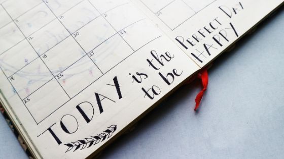 Disney Vacation, Walt Disney World, WDW, Theme Park, Orlando, Florida, Resort, family vacation, 