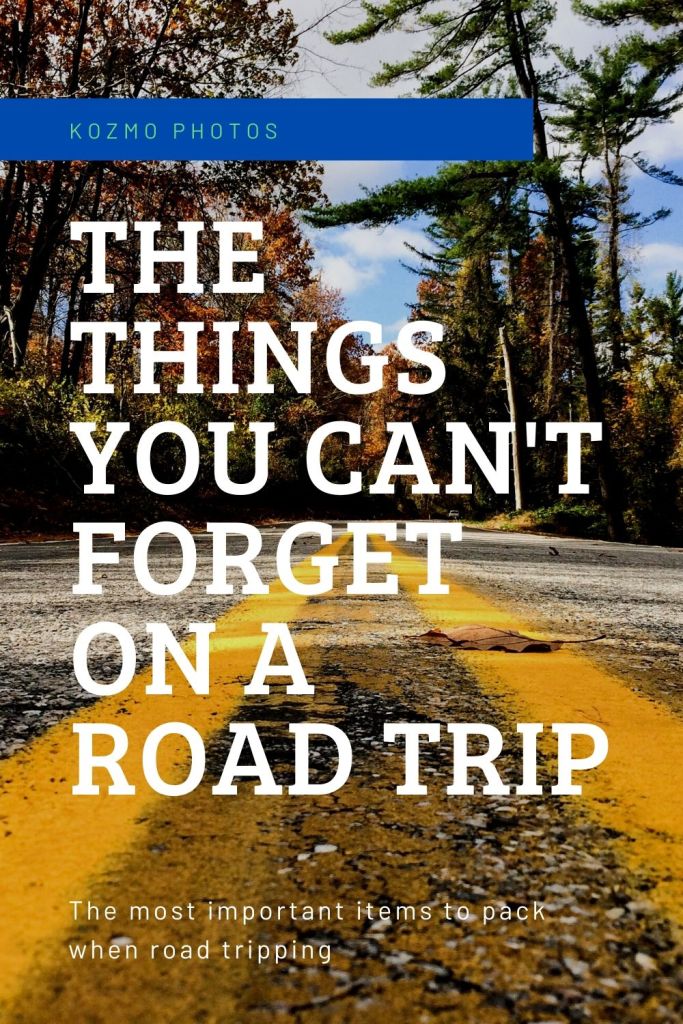 Road Trip Essentials, Open road, Road tripping, Great American Road Trip, 