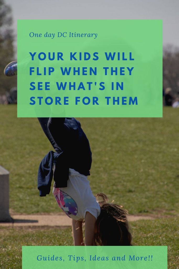 Washington DC, Capital, USA, America, Travel, Vacation, road trip, 