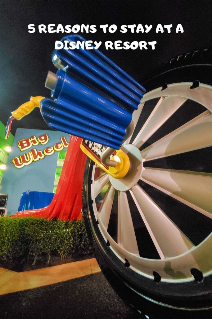 WDW, Walt Disney World Resort, Orlando, Theme Park, Hotel, Guest, 