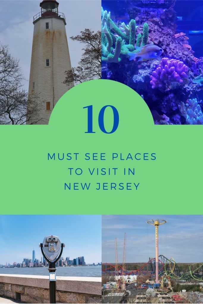 Jersey, New Jersey, Garden State, Boardwalk, Shore, Beach, Pine barrens, 