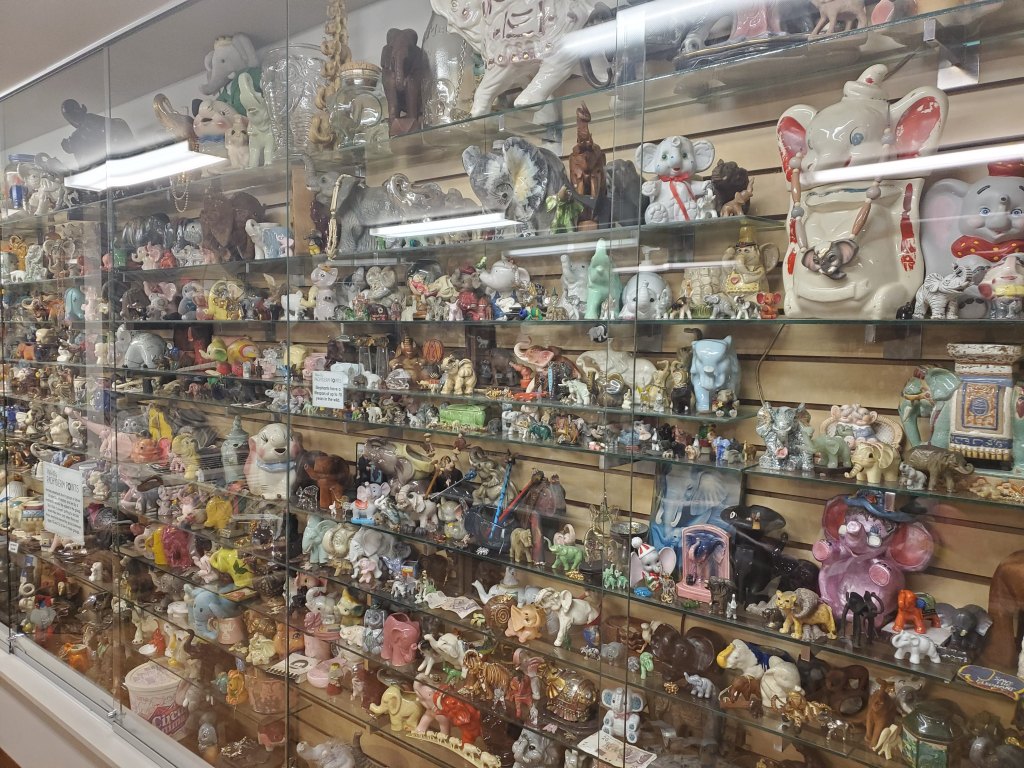 Gettysburg, PA, Kids, Vacation, Family friendly, fun, civil war, union, confederate, 