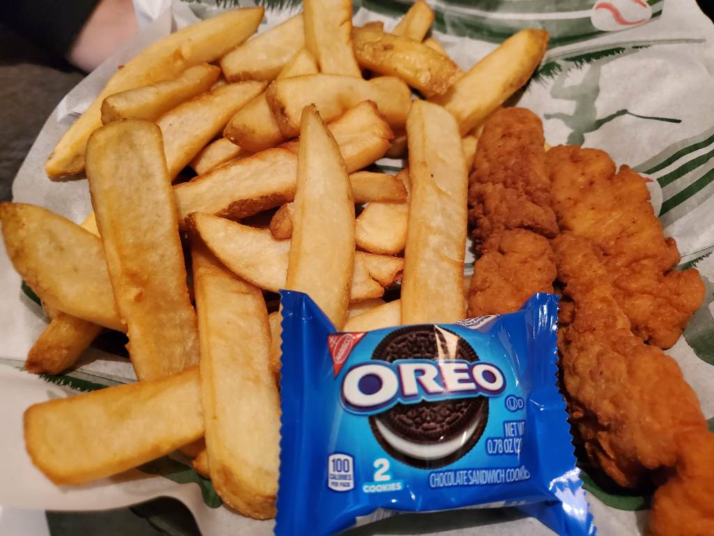 Gettysburg, PA, Kids, Vacation, Family friendly, fun, civil war, union, confederate, 