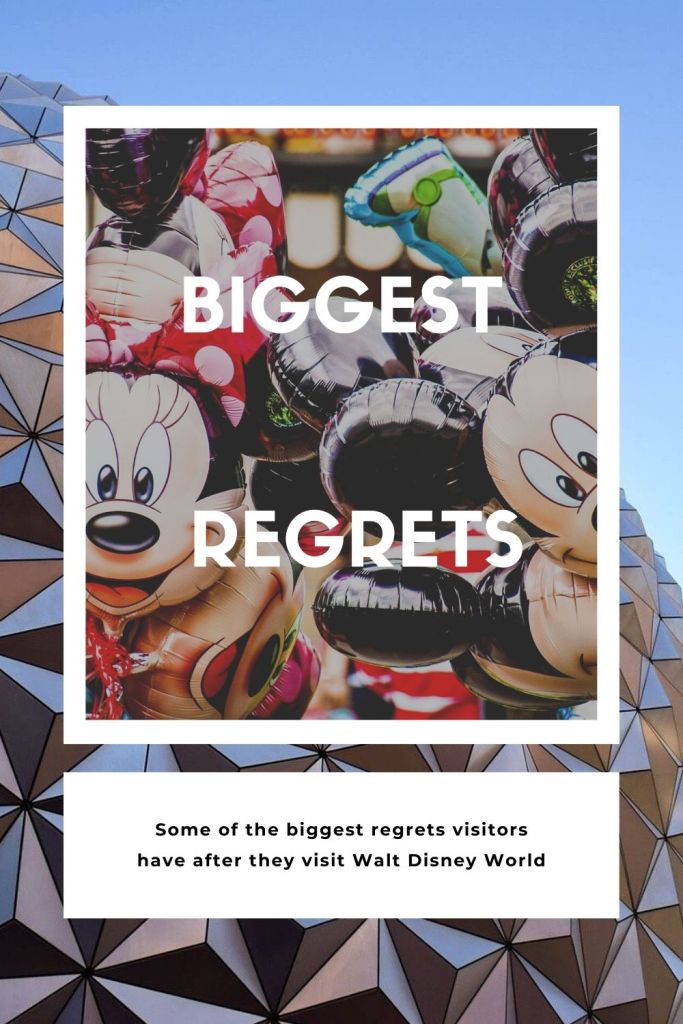 Disney World, Walt, WDW, thrills, rides, food, tips, tricks, 