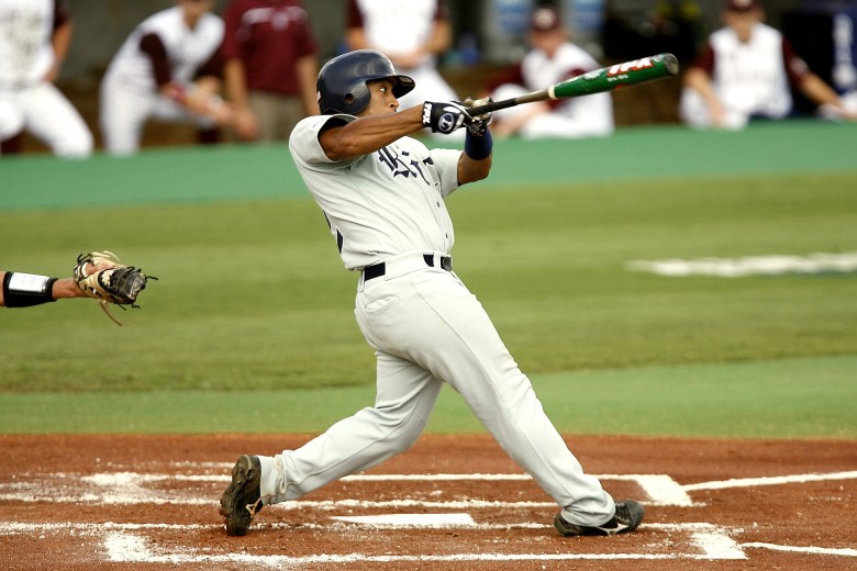 baseball batter, swing, shutter speed, freeze the action