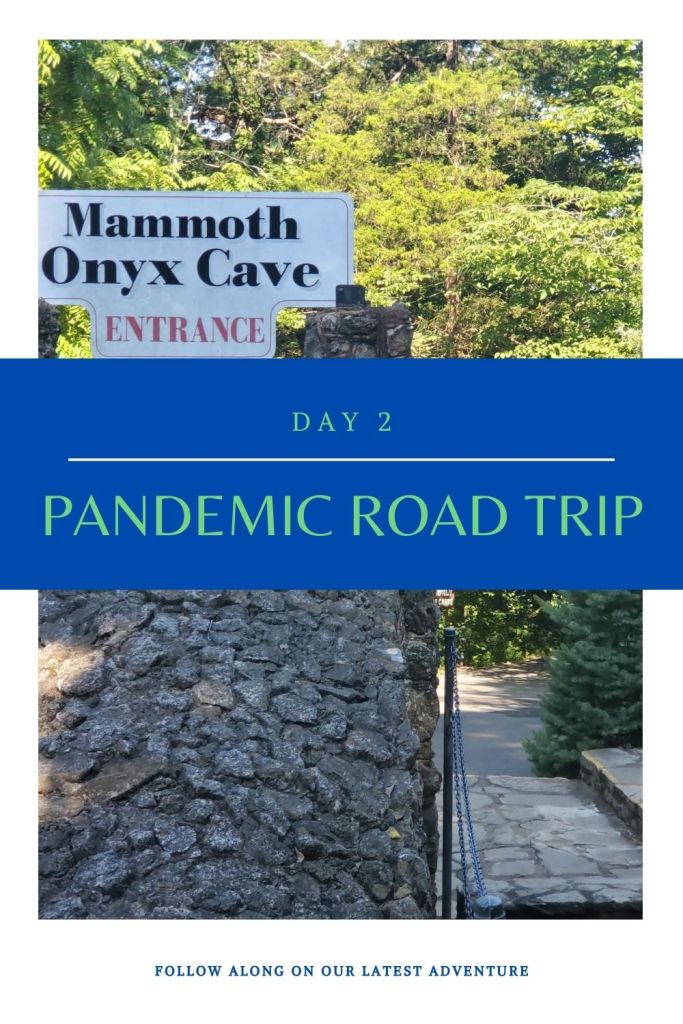 Pandemic Road Trip, Travel, Road Trip, family vacation, Covid-19 Road Trip, Coronavirus Road Trip, 