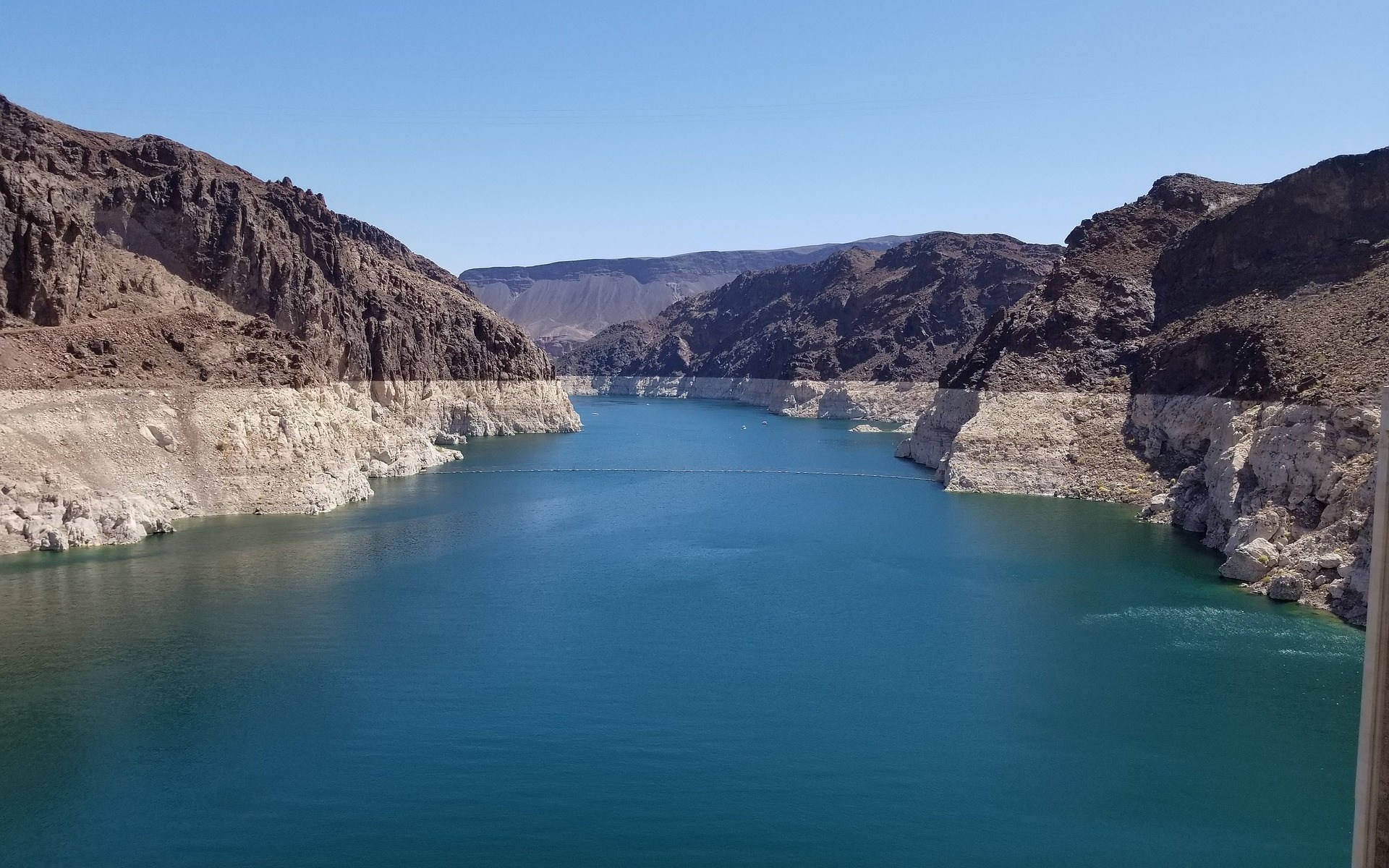Hoover Dam, Travel, US Travel, places to visit, Must See places in the United States