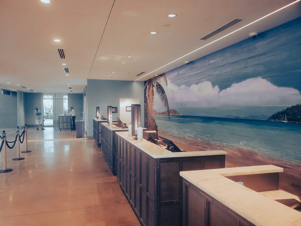 Loews Sapphire Falls Resort, Orlando, Florida Hotel, Universal Hotel