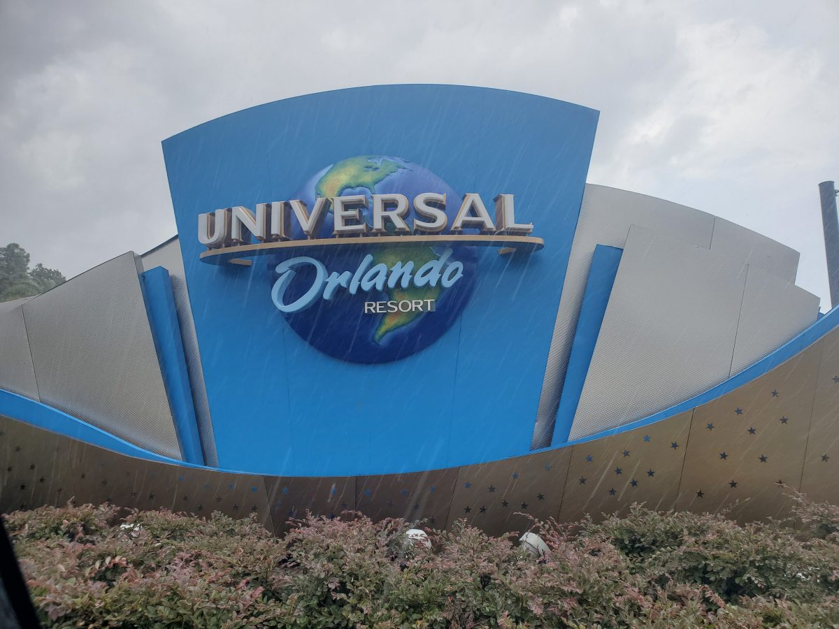 All about Universal Orlando Resort&nbsp;Tiers