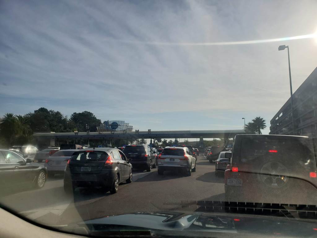 Universal Orlando Resort, Universal Vacation, Universal Orlando CityWalk