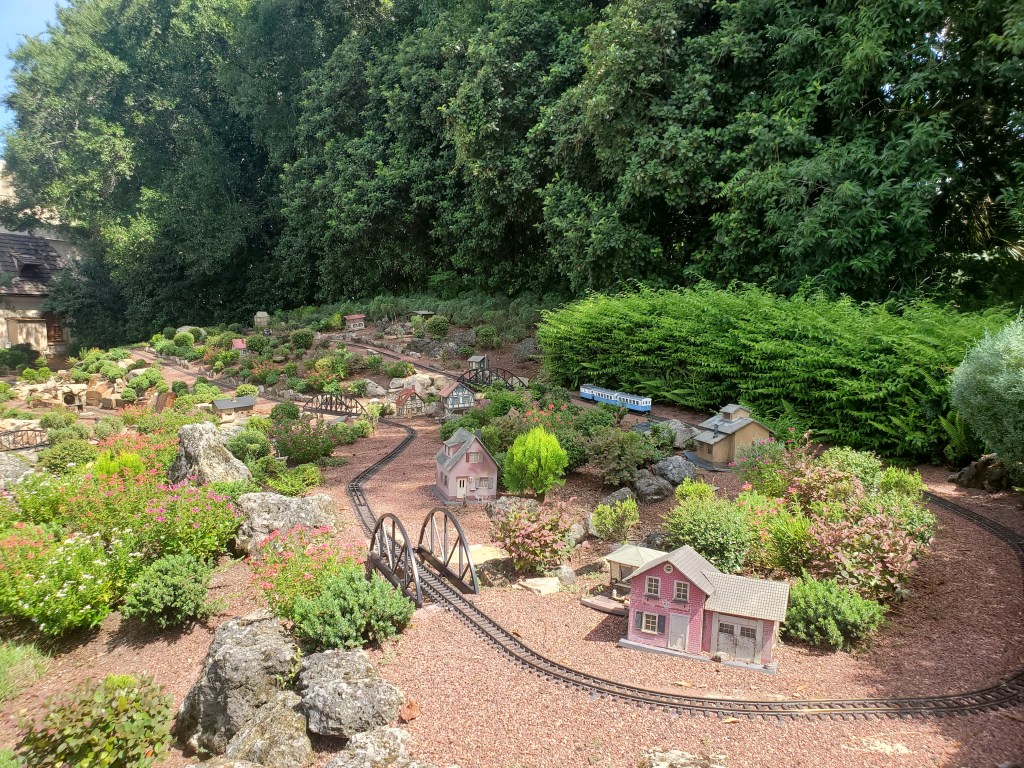 WDW, Disney World, EPCOT, Germany pavilion,