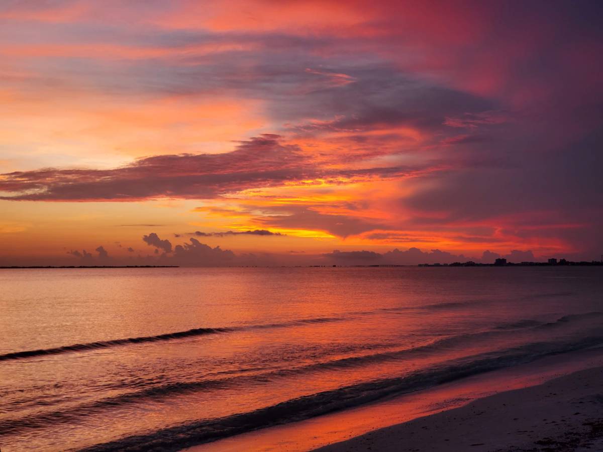 Day 3 WOW just&nbsp;WOW