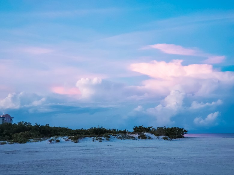 Mastering Composition: Using the Rule of Thirds Like a&nbsp;Pro