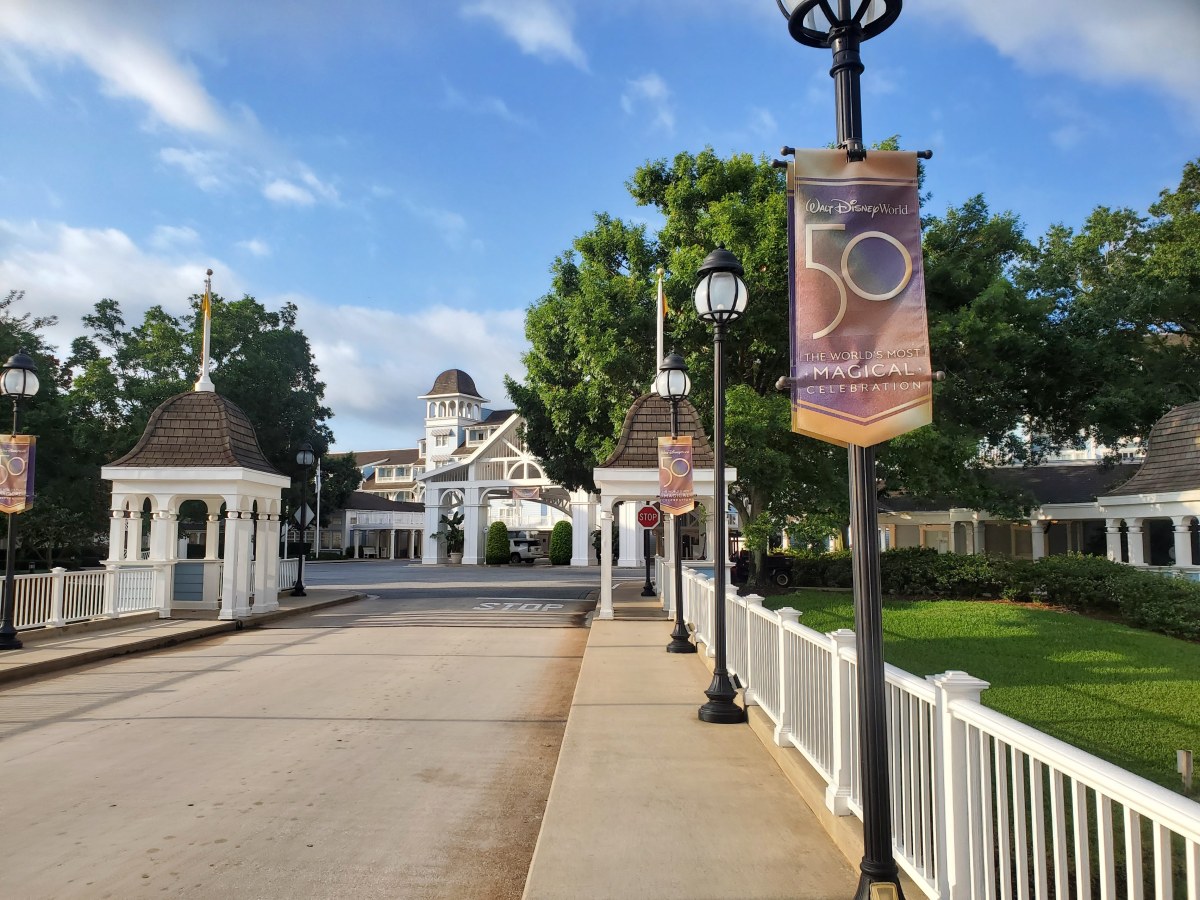 Day 10 Relaxing day&nbsp;off