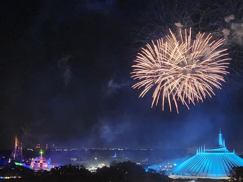 Theme Park Word Quest: A Magical Puzzle Adventure&nbsp;Awaits!