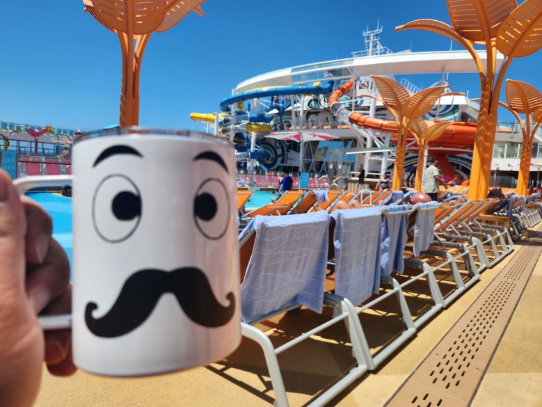 All Aboard for Fun: Cruise-Themed Word Search Puzzle Books for Travelers & Puzzle&nbsp;Fans