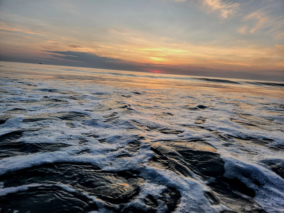 Where to Stay in St. Augustine, FL: A review of the Hampton&nbsp;Inn